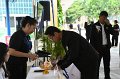 20260817 Academic competition_591